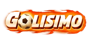 Golisimo